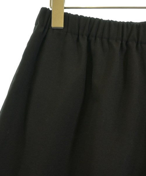 COMME des GARCONS COMME des GARCONS 其他款