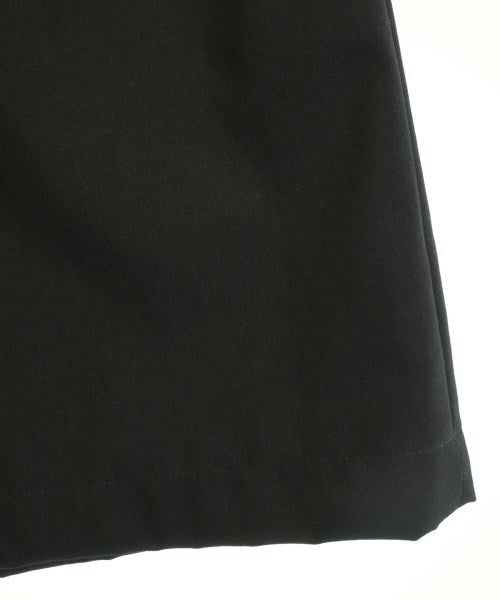 COMME des GARCONS COMME des GARCONS 其他款