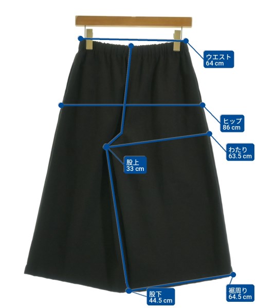 COMME des GARCONS COMME des GARCONS 其他款