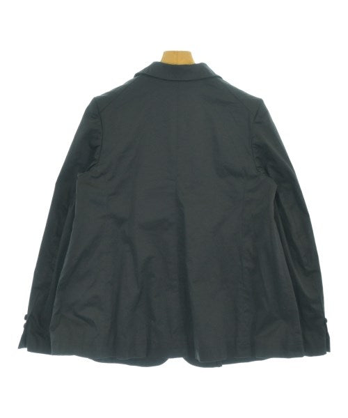 COMME des GARCONS COMME des GARCONS 休閒夾克