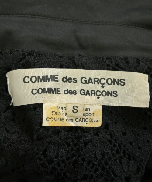 COMME des GARCONS COMME des GARCONS 休閒夾克