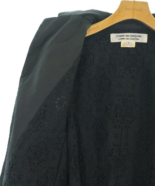 COMME des GARCONS COMME des GARCONS 休閒夾克