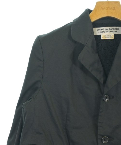 COMME des GARCONS COMME des GARCONS 休閒夾克