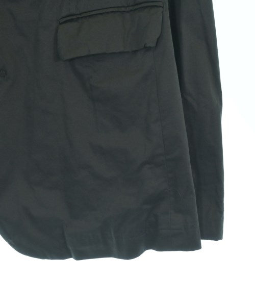 COMME des GARCONS COMME des GARCONS 休閒夾克