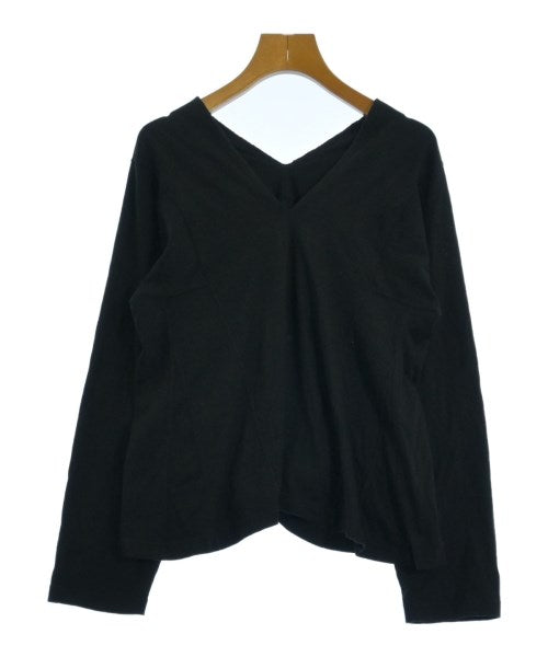 COMME des GARCONS COMME des GARCONS T恤/上衣