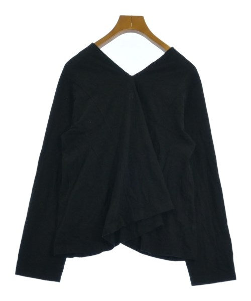 COMME des GARCONS COMME des GARCONS T恤/上衣