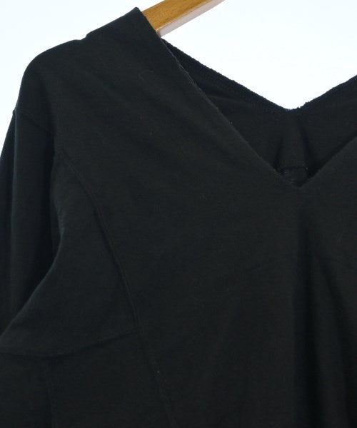 COMME des GARCONS COMME des GARCONS T恤/上衣