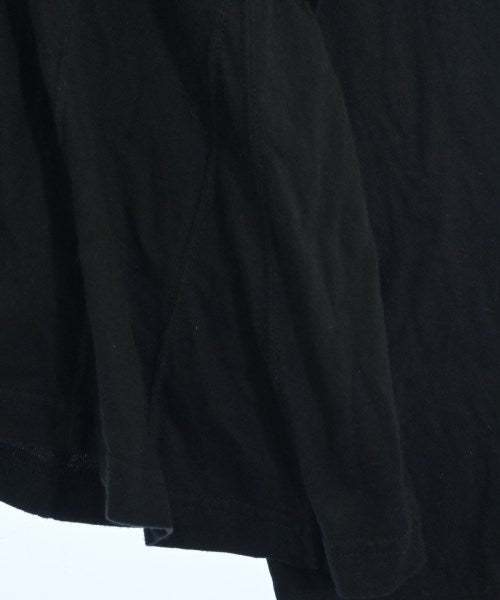 COMME des GARCONS COMME des GARCONS T恤/上衣