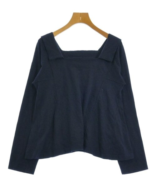 COMME des GARCONS COMME des GARCONS T恤/上衣