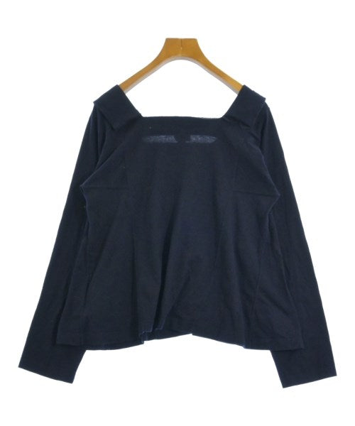 COMME des GARCONS COMME des GARCONS T恤/上衣