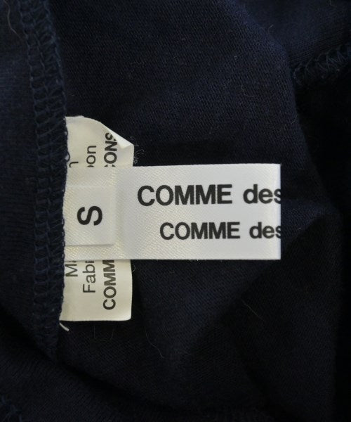 COMME des GARCONS COMME des GARCONS T恤/上衣
