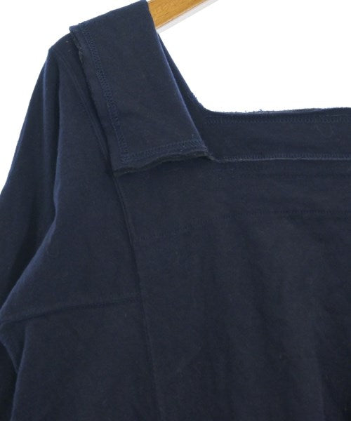 COMME des GARCONS COMME des GARCONS T恤/上衣