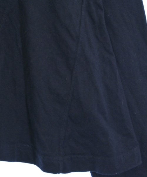 COMME des GARCONS COMME des GARCONS T恤/上衣