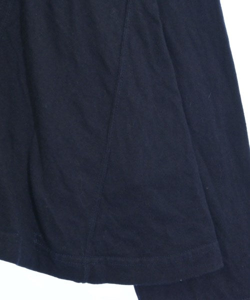 COMME des GARCONS COMME des GARCONS T恤/上衣