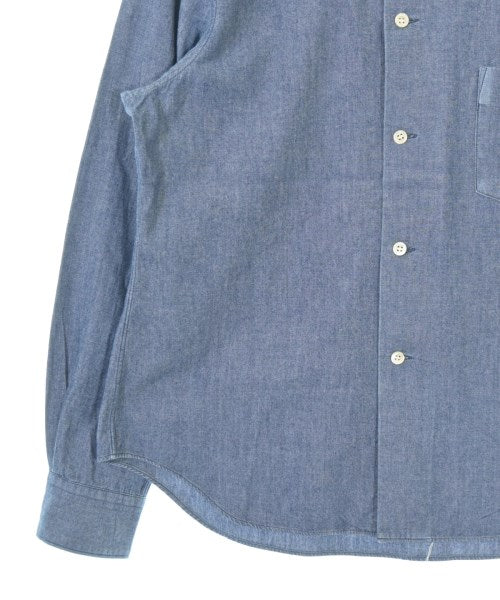 COMME des GARCONS COMME des GARCONS 休閒襯衫