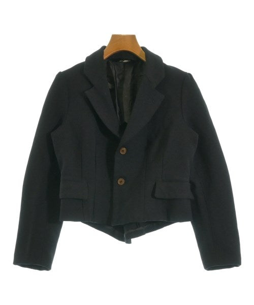 COMME des GARCONS COMME des GARCONS 休閒夾克