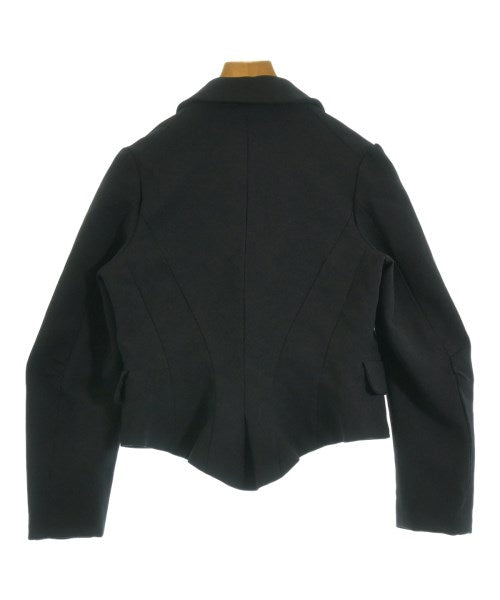 COMME des GARCONS COMME des GARCONS 休閒夾克