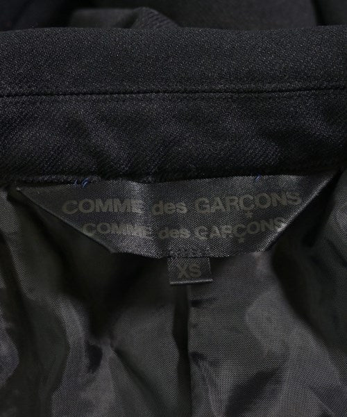 COMME des GARCONS COMME des GARCONS 休閒夾克