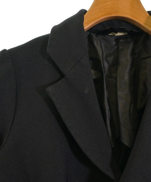 COMME des GARCONS COMME des GARCONS 休閒夾克