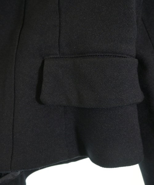 COMME des GARCONS COMME des GARCONS 休閒夾克