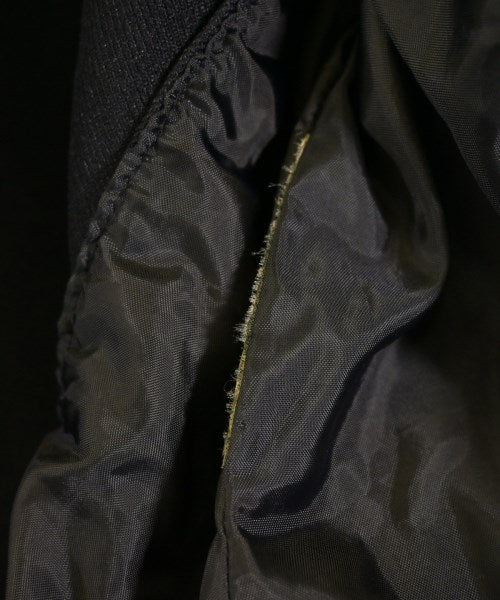 COMME des GARCONS COMME des GARCONS 休閒夾克
