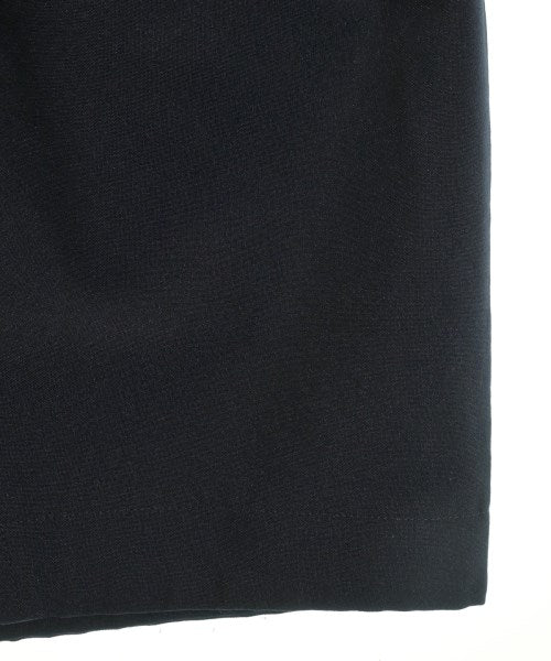 COMME des GARCONS COMME des GARCONS 剪裁褲