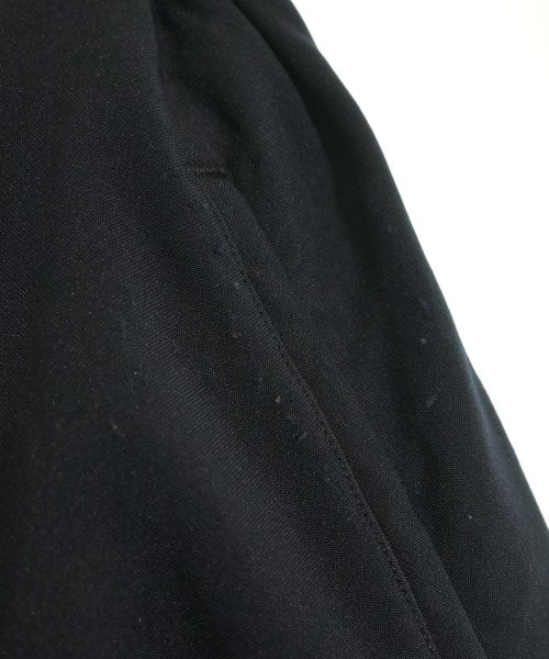 COMME des GARCONS COMME des GARCONS 剪裁褲