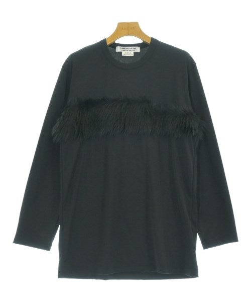 COMME des GARCONS COMME des GARCONS T恤/上衣