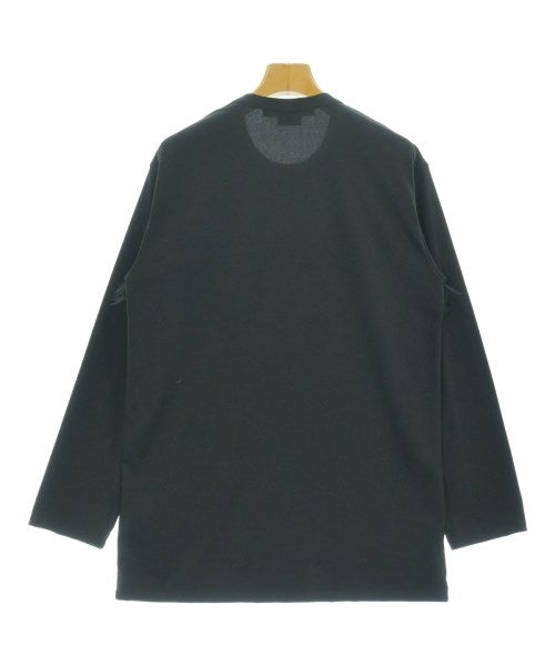 COMME des GARCONS COMME des GARCONS T恤/上衣