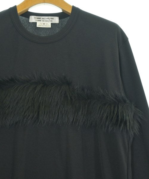 COMME des GARCONS COMME des GARCONS T恤/上衣