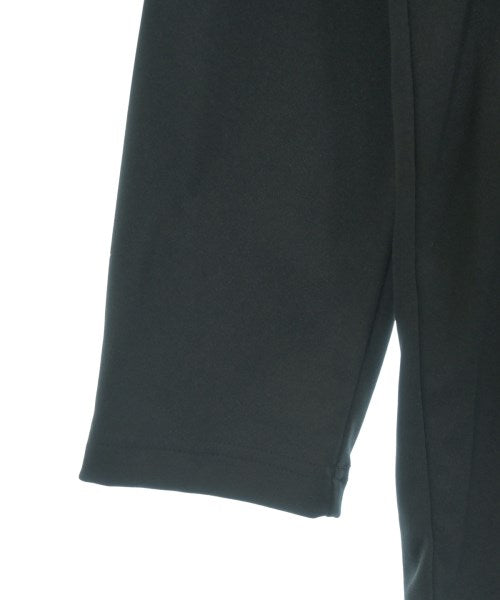 COMME des GARCONS COMME des GARCONS T恤/上衣