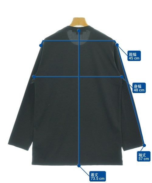 COMME des GARCONS COMME des GARCONS T恤/上衣