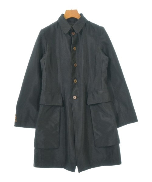COMME des GARCONS COMME des GARCONS 其他大衣