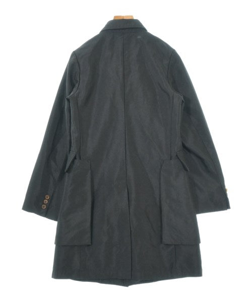COMME des GARCONS COMME des GARCONS 其他大衣