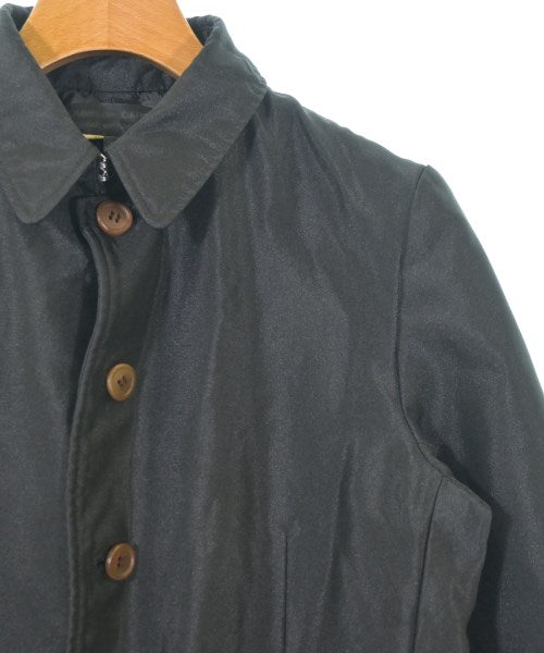COMME des GARCONS COMME des GARCONS 其他大衣