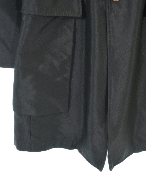 COMME des GARCONS COMME des GARCONS 其他大衣