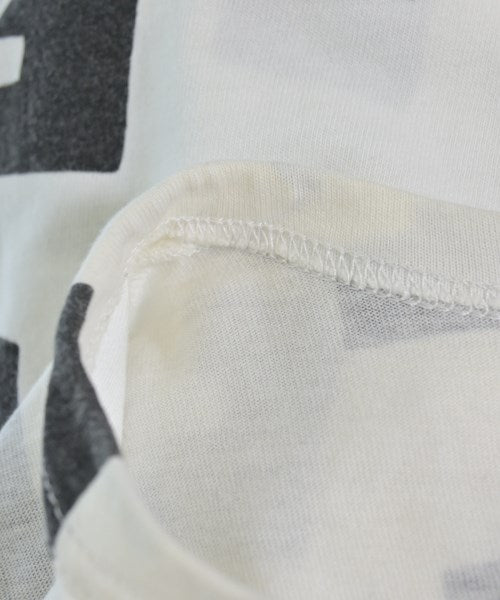 COMME des GARCONS COMME des GARCONS T恤/上衣
