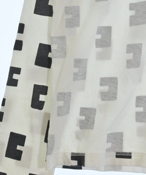 COMME des GARCONS COMME des GARCONS T恤/上衣