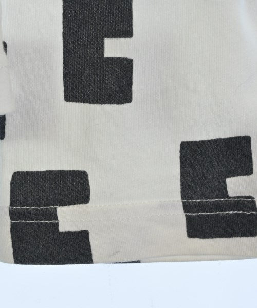 COMME des GARCONS COMME des GARCONS T恤/上衣
