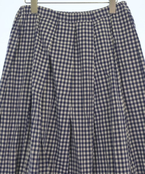 COMME des GARCONS COMME des GARCONS 膝上裙