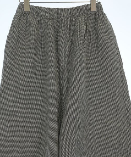 COMME des GARCONS COMME des GARCONS 短褲