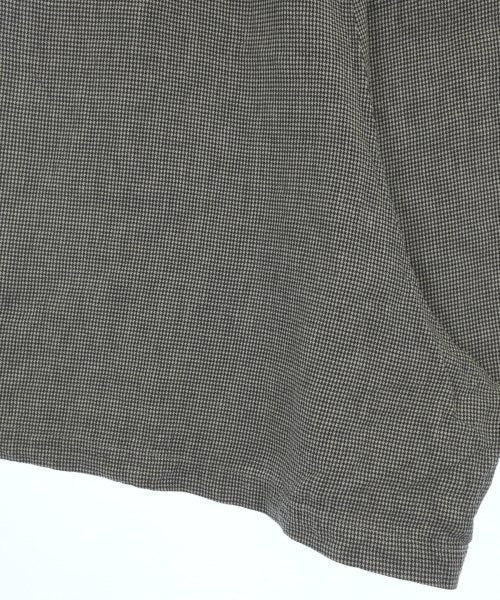 COMME des GARCONS COMME des GARCONS 短褲