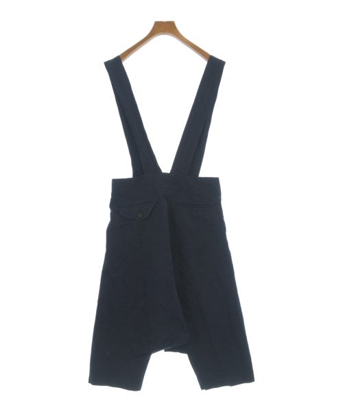 COMME des GARCONS COMME des GARCONS 連身衣/馬戲團服/連身褲