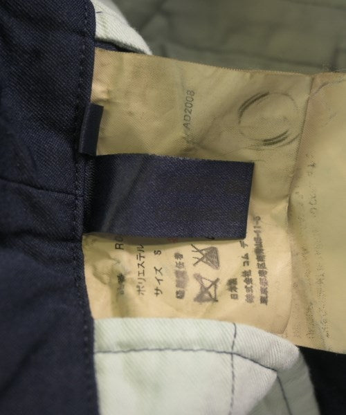 COMME des GARCONS COMME des GARCONS 連身衣/馬戲團服/連身褲