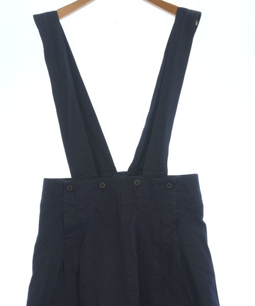 COMME des GARCONS COMME des GARCONS 連身衣/馬戲團服/連身褲