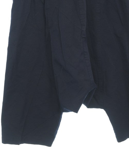 COMME des GARCONS COMME des GARCONS 連身衣/馬戲團服/連身褲