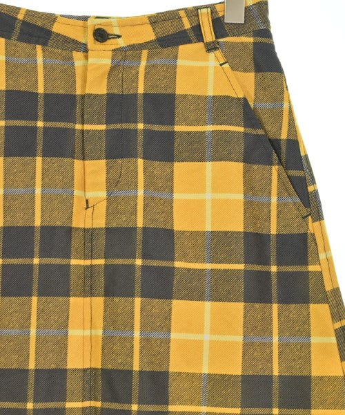 COMME des GARCONS COMME des GARCONS 長裙/超長裙