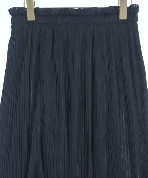 COMME des GARCONS COMME des GARCONS 膝上裙