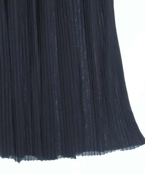 COMME des GARCONS COMME des GARCONS 膝上裙