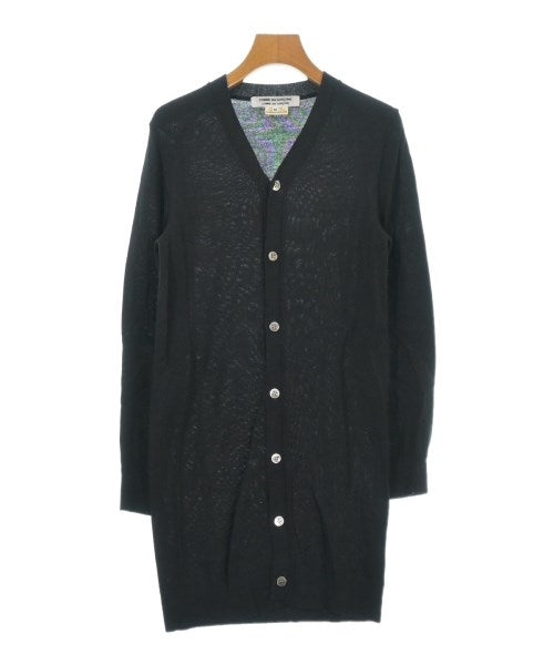 COMME des GARCONS COMME des GARCONS 開襟衫